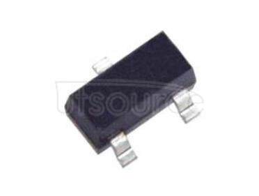 SB01-05CP 50V, 100mA Rectifier