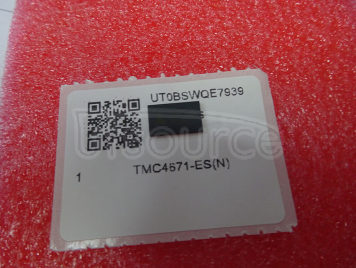 TMC4671-ES