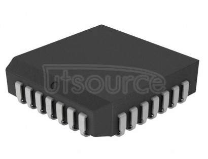 MC88915TEI100R2