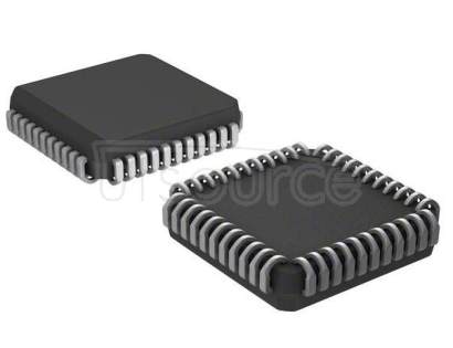 PC16552DVX