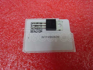NTP45N06