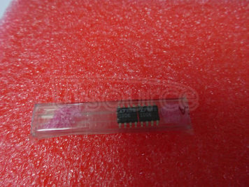 LT1006CS8