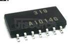 NJM319M