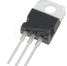 IPP60R380C6 , 6R380C6