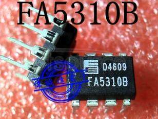 FA5310BP