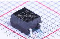 TLP124(BV-TPL,F)