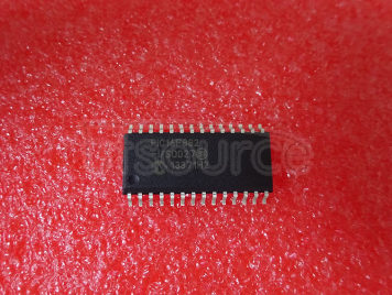PIC16F882-I/SO
