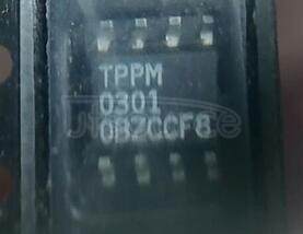 TPPM0301 