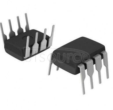NCP1050P100G Monolithic   High   Voltage   Gated   Oscillator   Power   Switching   Regulator