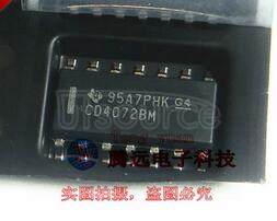 CD4072BM96