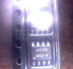AH215-S8G
