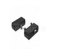 BZX384-C5V6