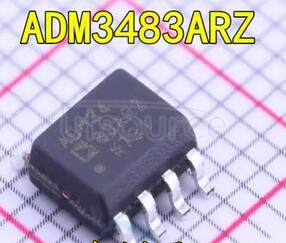 ADM3483ARZ