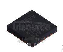 AD7689BCPZ-RL7