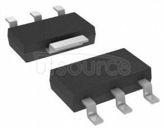ACS108-6SN-TR switch   family   Transient   voltage   protected  AC  Switch  ( ACSTM )