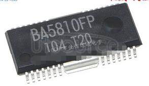 BA5810FP-E2