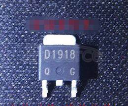 2SD1918 TLQ