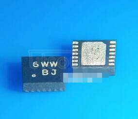 AAT3620IWO-4.2-T1