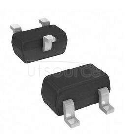 SI1012R-T1 MOSFET; Transistor Polarity:N Channel; Drain Source Voltage, Vds:20V; Continuous Drain Current, Id:0.5A; On-Resistance, Rdson:1.25ohm; Rdson Test Voltage, Vgs:4.5V; Package/Case:SC-75A; Drain-Source Breakdown Voltage:20V RoHS Compliant: Yes