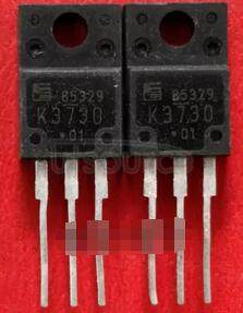 2SK3730-01MR 