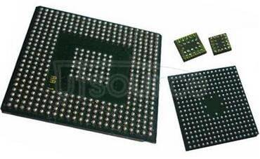 BCM53314SB0KPBG