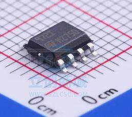 TS972IDT
