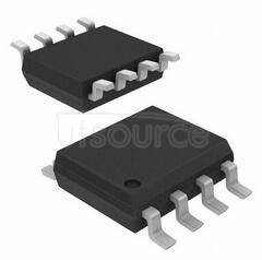 UC3842DB Current-mode   PWM   controller