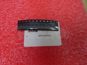 AON7934