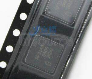 RF3146 QUAD-BAND GSM850/GSM900/DCS/PCS POWER AMP MODULE