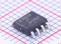 AP3502EM-G1