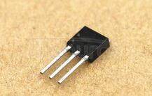 STD40NF3LL N-CHANNEL 30V - 0.0095 ohm - 40A DPAK LOW GATE CHARGE STripFET POWER MOSFET