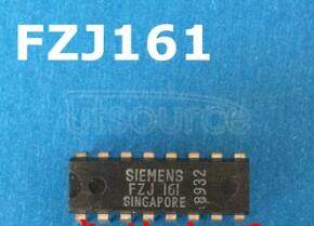 FZJ161