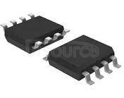 OPA2364 1.8V, 7MHz, 90dB CMRR, SINGLE-SUPPLY, RAIL-TO-RAIL I/O OPERATIONAL AMPLIFIER