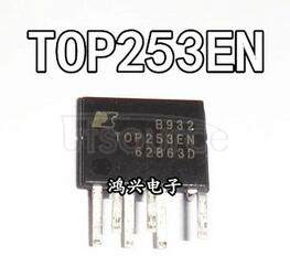 TOP253EN