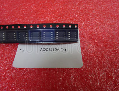 AOZ1210AI