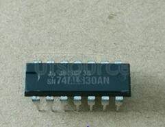 SN74ALS30AN