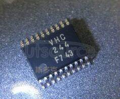 74VHC244SJ