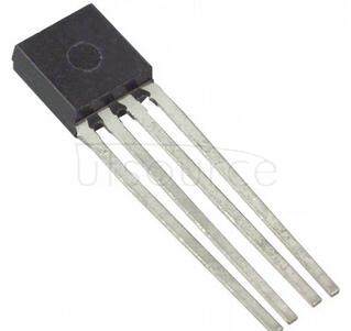 AH2984-PG-B