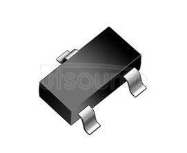 BAT54S-HE3-18 Diode Small Signal Schottky 30V 0.2A Automotive 3-Pin SOT-23 T/R