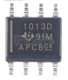 LT1013DDRG4 DUAL PRECISION OPERATIONAL AMPLIFIERS