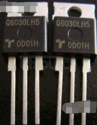 Q6030LH5 Alternistor   Triacs  (6 A to 40 A)  
  
   
 
  

 
 
  
 

  
       
  
    

 
   


    

 
  
   1   

 
 
     
 
  
 Q60 30LH5  Datasheets 
   
 
  Search Partnumber :   
 Start with  
  "Q60  30LH5  "   - 
Total :   254   ( 1/9 Page)     
   
   NO  Part no  Electronics Description  View  Electronic Manufacturer  

 
 254  
  
Q60-5  
  0.5   WATTS  -  100  -  10KV   SINGLE   OUTPUT   DC/DC   INDUSTRIAL