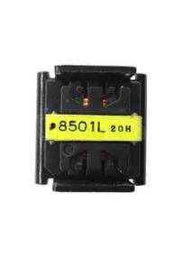 SI-8501L Switching Regulator