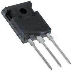 IPW60R041C6 MOSFET  N-CH 600V  77.5A  TO  247-3