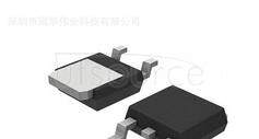 IPD50N10S3L-16 OptiMOS-T   Power-Transistor