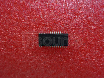 PIC18F2420-I/SO