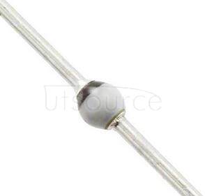 1N5626-TR Diode Switching 600V 3A 2-Pin SOD-64 T/R
