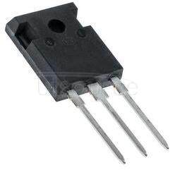 IKW08T120 1200V   TO247  IGBT+ Diode