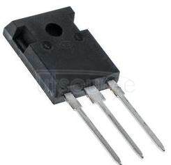 KGF25N120KDA-U/P