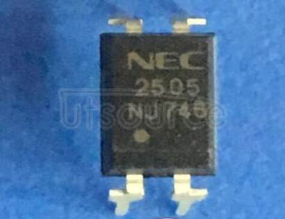 NEC2505-1 