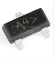BAV70LT1G Dual Switching Diode Common Cathode
